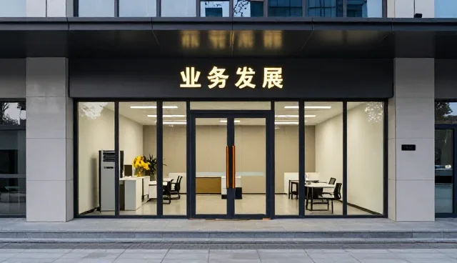 企业如何通过专业服务提升复合材料使用效率