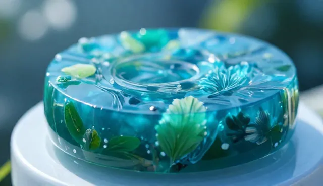 选型建议：管理办法操作流程的两种做法对比