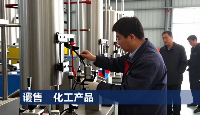 对象覆盖企业帮助用户创造更多价值