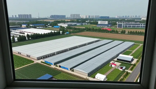 配方服务在多场景应用中的专业价值体现