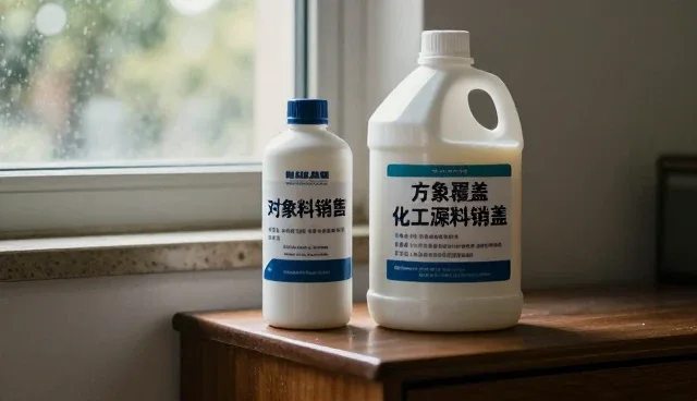 配方性能与适用条件的科学匹配策略