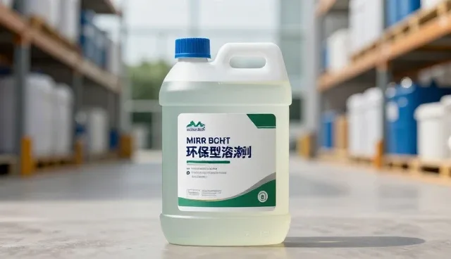 误区澄清:选型关注点,如何避免错误决策